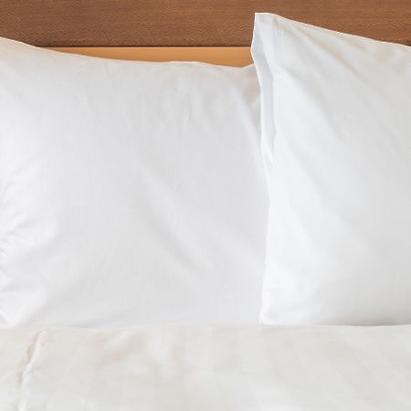Holiday Inn Monterrey-Parque Fundidora By Ihg Ngoại thất bức ảnh